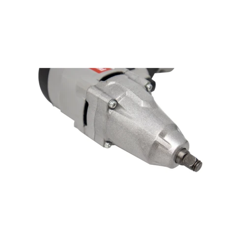 Гайковерт сетевой ГС-1100 Ресанта