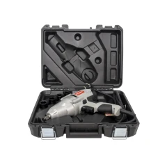 Гайковерт сетевой ГС-1100 Ресанта