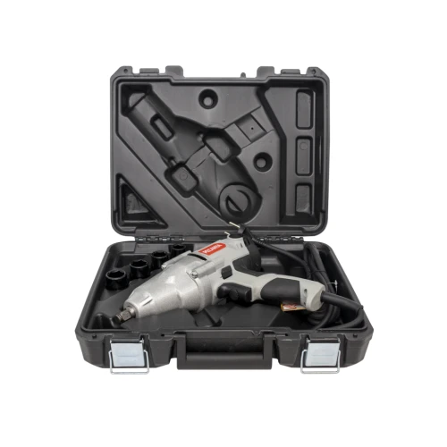 Гайковерт сетевой ГС-1100 Ресанта