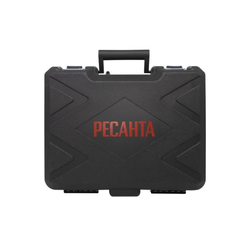 Гайковерт сетевой ГС-1100 Ресанта