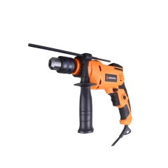 Дрель ударная ДУ-25А-850 Вихрь