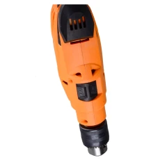 Дрель ударная ДУ-25А-850 Вихрь