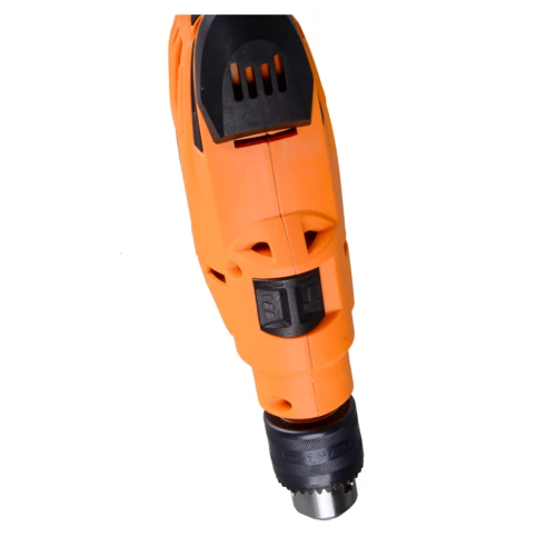 Дрель ударная ДУ-25А-850 Вихрь