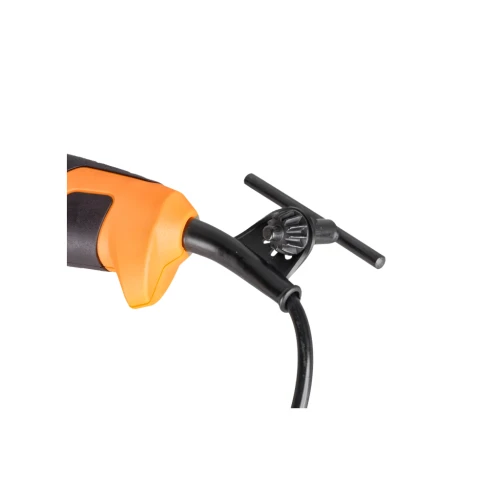 Дрель ударная ДУ-25А-850 Вихрь