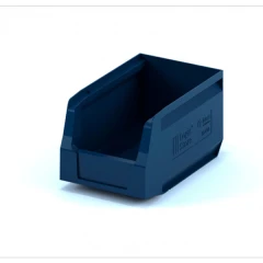 Лоток складской Logic Store 250x150x130 мм