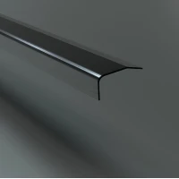 Накладка на ступень PW-1 3м