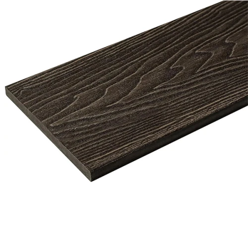 Подступенок для NauticPrime EstheticWood 150х12х4000 мм