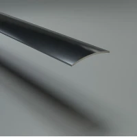 Порог PR-2 радиусный 2,7м