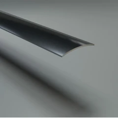 Порог PR-2 радиусный 2,7м