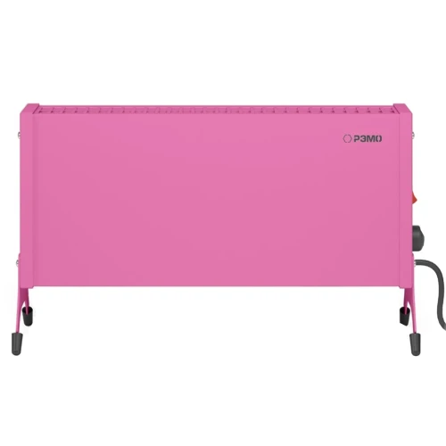 Электрический конвектор Такса 1500 Вт