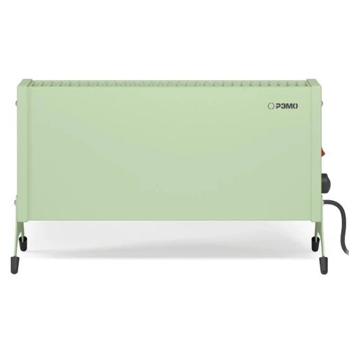 Электрический конвектор Такса 1500 Вт