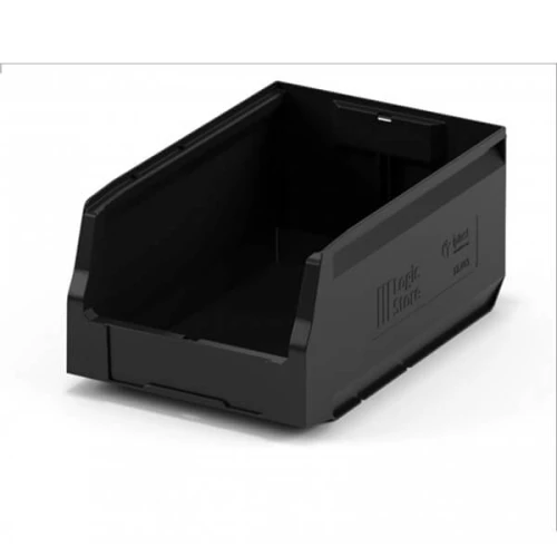 Лоток складской Logic Store 350x225x150 мм