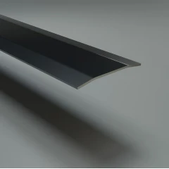 Порог PR-1 плоский 3м