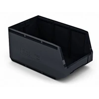 Лоток складской Logic Store 500x300x250 мм