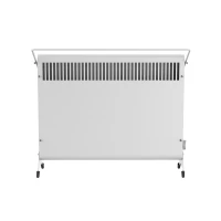 Электрический конвектор Mini 750/1500 Вт