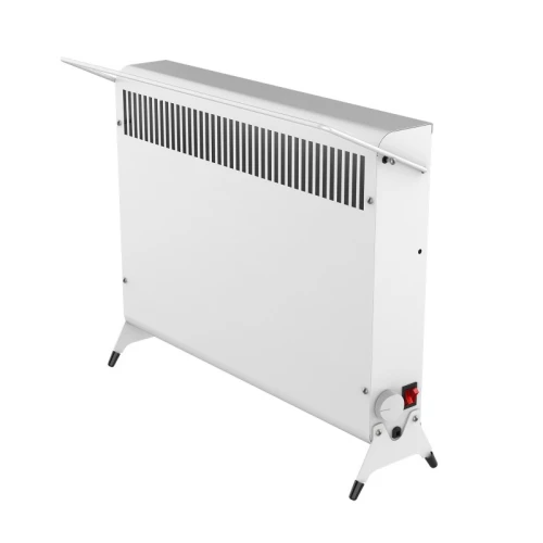 Электрический конвектор Mini 750/1500 Вт