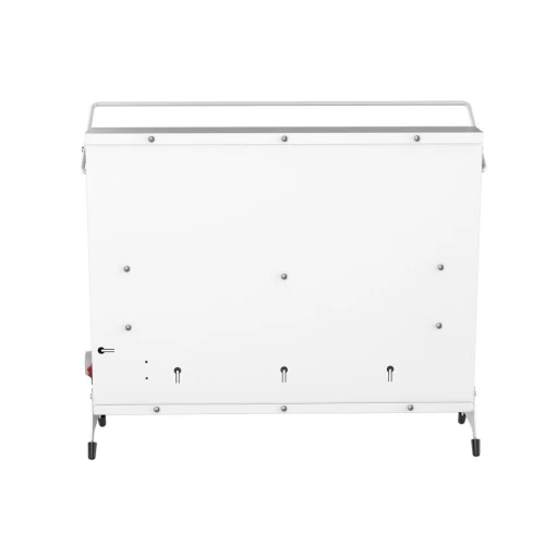 Электрический конвектор Mini 750/1500 Вт