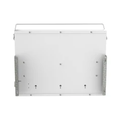 Электрический конвектор Mini 750/1500 Вт