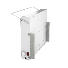 Электрический конвектор Mini 750/1500 Вт