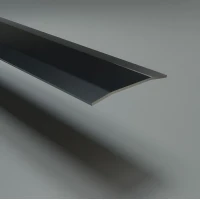 Порог PR-1 плоский 2,5м