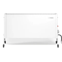 Электрический конвектор Такса 1000 Вт