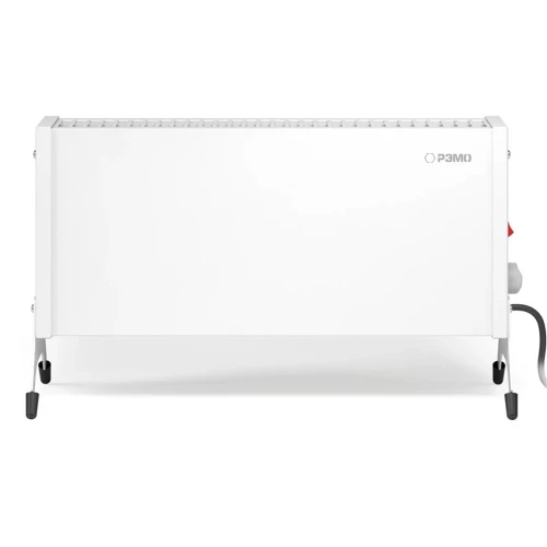 Электрический конвектор Такса 1000 Вт