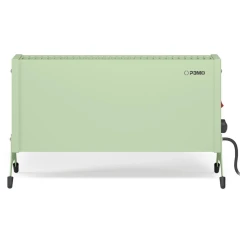 Электрический конвектор Такса 1000 Вт