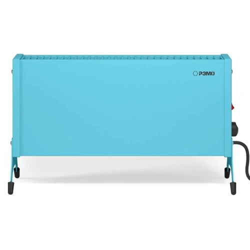 Электрический конвектор Такса 1000 Вт