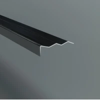 Накладка на ступень PW-2 2,5м