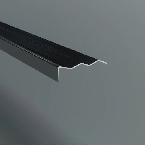 Накладка на ступень PW-2 2,5м