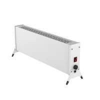 Электрический конвектор Orient 1500 Вт