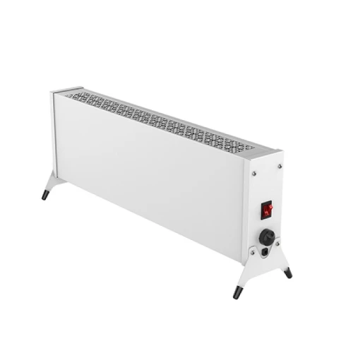 Электрический конвектор Orient 1500 Вт