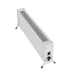 Электрический конвектор Orient 1500 Вт