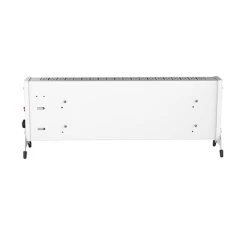 Электрический конвектор Orient 1500 Вт