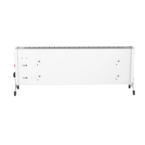 Электрический конвектор Orient 1500 Вт