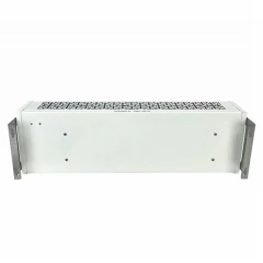 Электрический конвектор Orient 1500 Вт