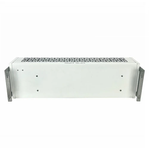 Электрический конвектор Orient 1500 Вт