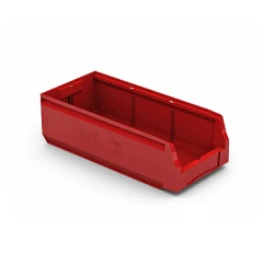 Лоток складской Logic Store 500х225х150 мм