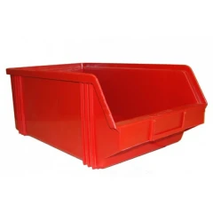 Лоток складской System 7000 400х230х150 мм