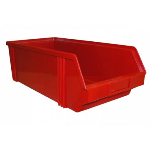 Лоток складской System 7000 500х230х150 мм