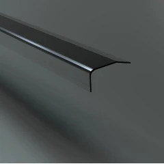 Накладка на ступень PW-1 2,5м