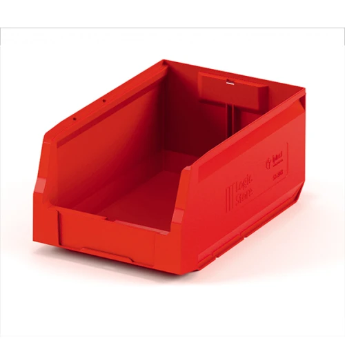 Лоток складской Logic Store 300x225x150 мм
