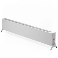 Электрический конвектор Nordic 500/1000 Вт