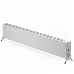 Электрический конвектор Nordic 500/1000 Вт