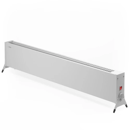 Электрический конвектор Nordic 500/1000 Вт