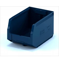 Лоток складской Logic Store 350x225x200 мм