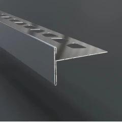 Профиль для защиты ступеней PF-3 2,5м