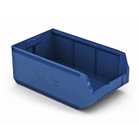 Лоток складской Logic Store 500x300x200 мм