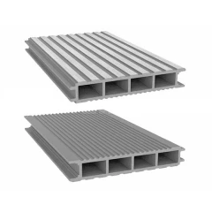 Террасная доска ДПК SW Ulmus 6000х148х25 мм, 0,89 м2