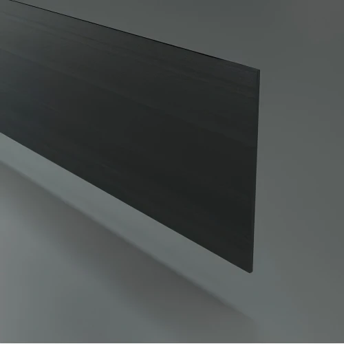 Декоративная полоса-плинтус P-1 3м